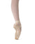 Merlet Belle Pointe Shoes -  S1 Soft Shank - Womens - Dance Shoes - Pointe Shoes - Dancewear Centre Canada