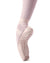 Merlet Belle Pointe Shoes -  S2 Soft Shank - Womens - Dance Shoes - Pointe Shoes - Dancewear Centre Canada