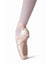 Merlet Cloe Pointe Shoes -  STM 3/4 Medium Shank - Womens - Dance Shoes - Pointe Shoes - Dancewear Centre Canada