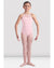 Mirella Jardin Printed Bind Detail Mesh Insert Camisole Leotard - M1235C Girls - Dancewear - Bodysuits & Leotards - Dancewear Centre Canada