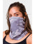 Onzie Mindful Face Cover - Womens/Mens - Combat Camo - Accessories - Masks - Dancewear Centre Canada