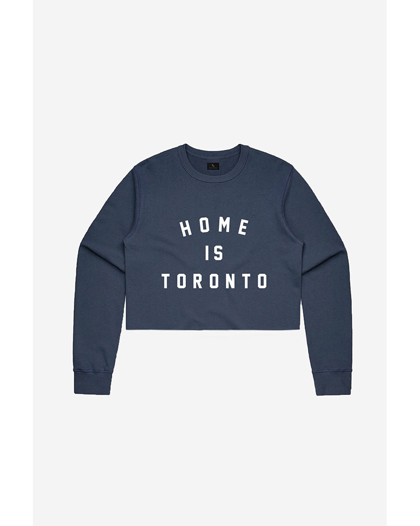 Crew Neck Sweaters - Cotton Best - Wholesale T shirts & more in Toronto