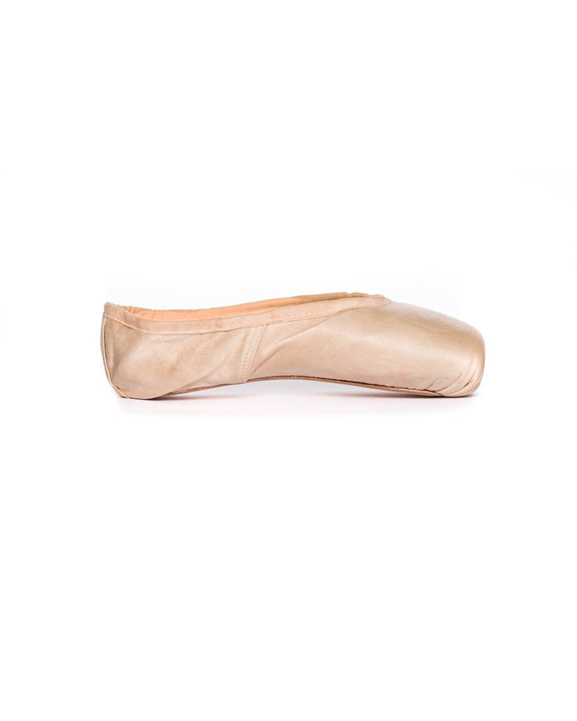 Pointe People Pointe Shoe Paint - Macadamia - Accessories - Pointe Shoe - Dancewear Centre Canada