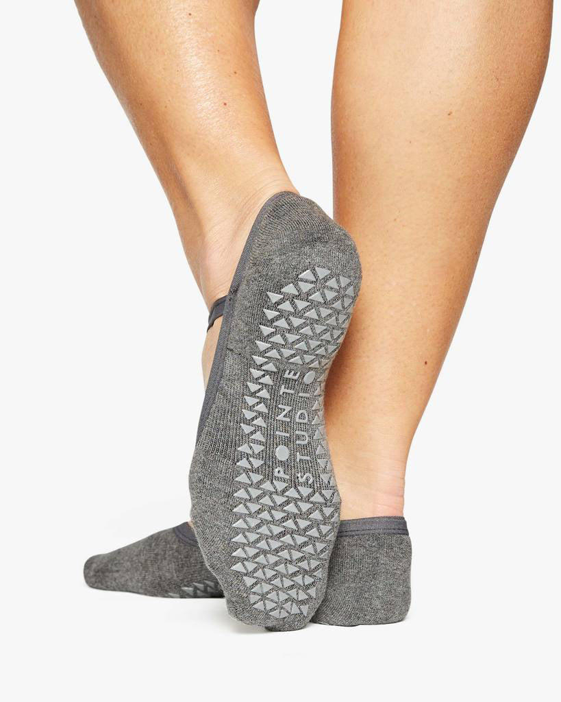Women's Grip Socks