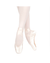 RP Lumina Pointe Shoes - Flex Medium Shank U Vamp -  Womens Pink 37 EU 4 Medium/Wide - Dance Shoes - Pointe Shoes - Dancewear Centre Canada