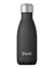 S'well Stone Collection Water Bottle 265 ml - Black Onyx - Accessories - Water Bottles - Dancewear Centre Canada