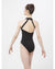 Sonata Classic Halter Neck Leotard - SL4448 Womens - Dancewear - Bodysuits & Leotards - Dancewear Centre Canada