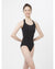 Sonata Classic Halter Neck Leotard - SL4448 Womens - Dancewear - Bodysuits & Leotards - Dancewear Centre Canada