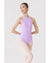 Sonata Classic High Neck Leotard - SL4449 Womens - Dancewear - Bodysuits & Leotards - Dancewear Centre Canada