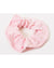 Sonata Dance Hair Scrunchie - BHA4 - Accessories - Hair Care - Dancewear Centre Canada