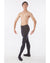 Sonata Full Length Footed Dance Tights - SMP6605C Mens - Dance Tights - Mens & Boys Tights - Dancewear Centre Canada