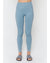 Spiritual Gangster Icon High Waist Legging - SU23677005 - Womens - Lake Como - Activewear - Bottoms - Dancewear Centre Canada