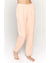 Spiritual Gangster Laguna Sweatpants - SU10409019 - Womens - Canyon - Activewear - Bottoms - Dancewear Centre Canada