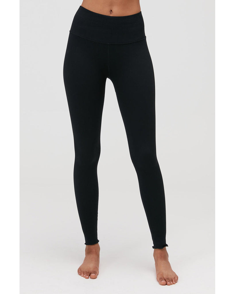 Black High Waisted Leggings  Products For Those With A Passion