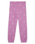 Spiritual Gangster Perfect Sweatpants - Girls - Cupid Hearts Print - Activewear - Bottoms - Dancewear Centre Canada