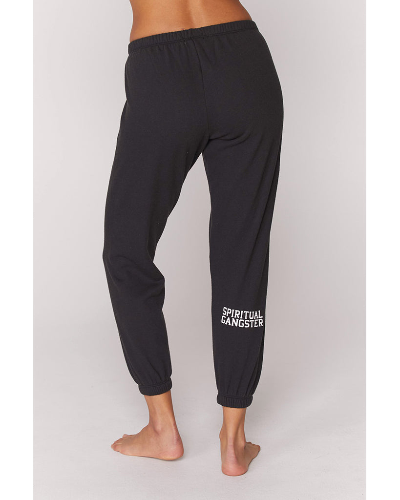 Spiritual sale gangster sweatpants