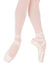 Suffolk Stellar Pointe Shoes - Standard Shank - Womens - Dance Shoes - Pointe Shoes - Dancewear Centre Canada