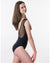 Suffolk Illusion Sweetheart Mesh Cap Sleeve Leotard - 2287A Womens - Dancewear - Bodysuits & Leotards - Dancewear Centre Canada