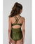 Sylvia P Arizona Strappy Cross Back Leotard - Girls - Arizona - Dancewear - Bodysuits & Leotards - Dancewear Centre Canada