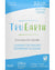 Tru Earth Laundry Strip Detergent 32 Loads - Fresh Linen - Accessories - Shoe Care - Dancewear Centre Canada