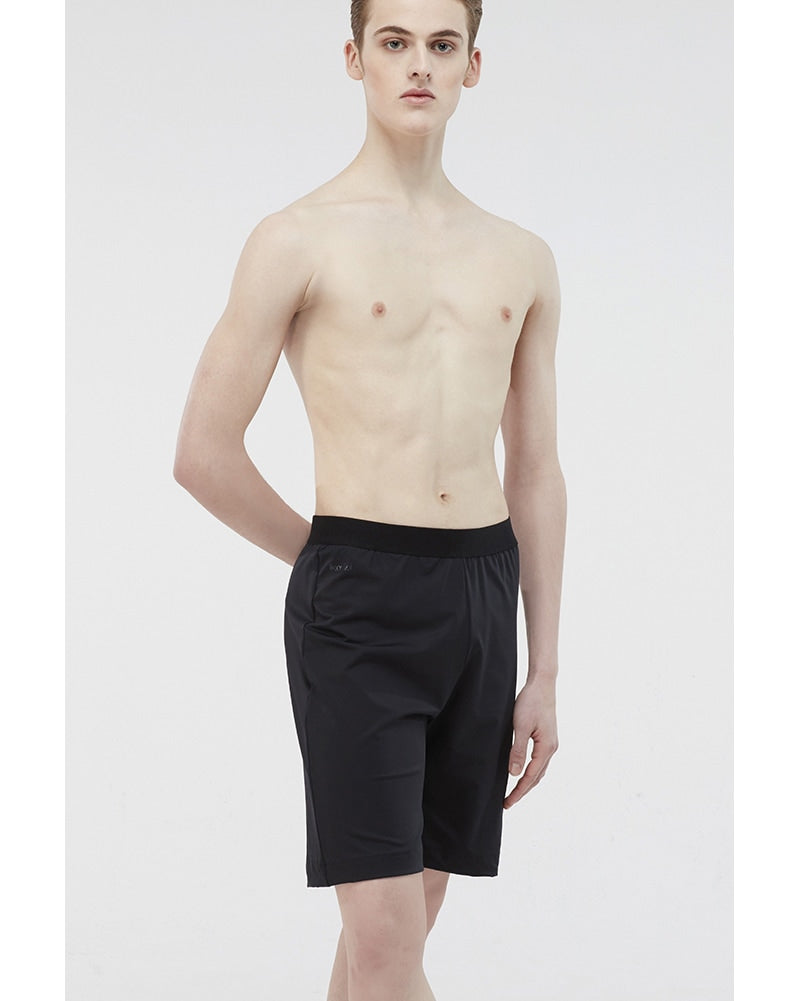 Wear Moi Lorca Loose Fit Athletic Dance Shorts - Boys - Dancewear - Men's & Boys - Dancewear Centre Canada