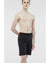 Wear Moi Lorca Loose Fit Athletic Dance Shorts - Boys - Dancewear - Men's & Boys - Dancewear Centre Canada