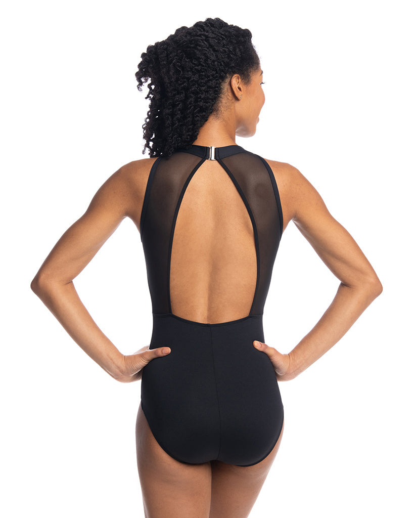The body suit is back, but would you wear one?