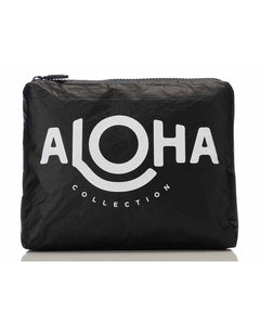 Aloha Splash-proof orders Set