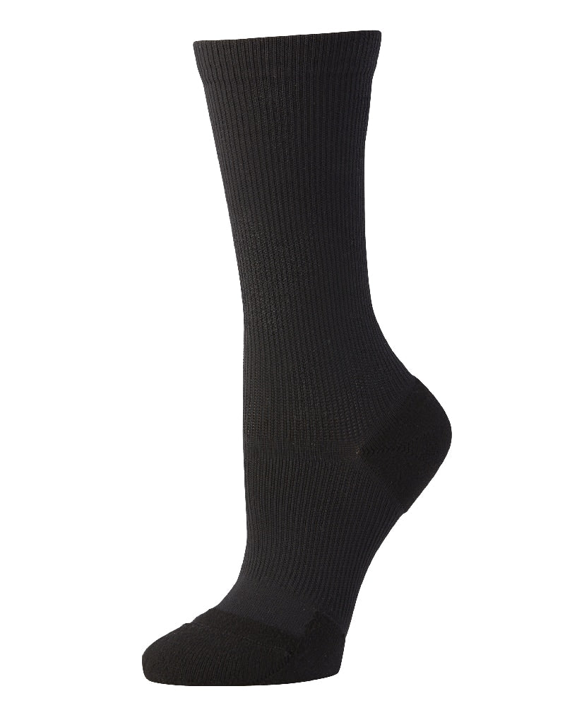 APOLLA - THE JOULE Compression Sock