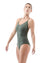 Ballet Rosa Kayla Criss Cross Low Scoop Back Camisole Leotard - Womens - Dancewear - Bodysuits & Leotards - Dancewear Centre Canada