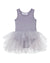 iloveplum B.A.E. Tutu Dress - Girls - Betty Purple - Dancewear - Dresses - Dancewear Centre Canada