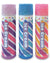 iscream Ice Cream Truck Lip Balm and Gloss Set - 815057 - Grape/Berry/Strawberry - Accessories - Makeup - Dancewear Centre Canada