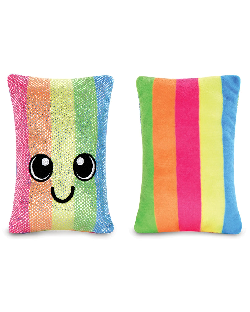 Iscream pillows hotsell