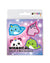 iscream Whimsical Mini Eraser Set - 755039 - Accessories - Dance Gifts - Dancewear Centre Canada